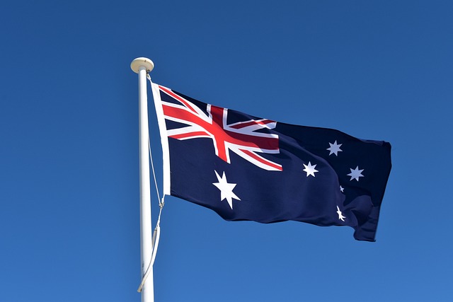 Australia visit visa from India