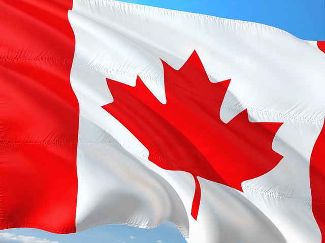 Canada visit visa from India