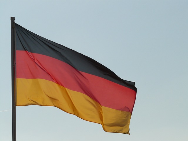 germany tourist visa from India