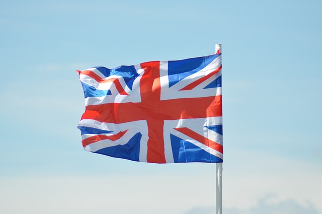 uk visit visa from India
