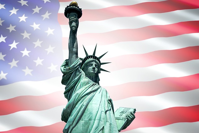 USA tourist visa from India