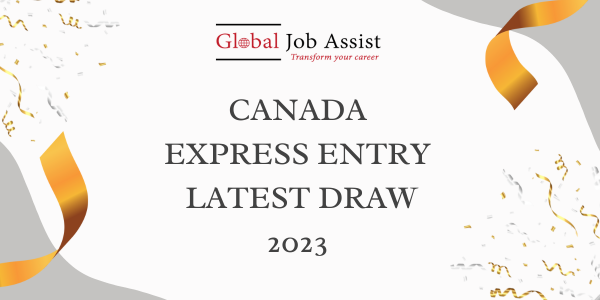 Express Entry Draws - All Results - Immigration Canada Pro-saigonsouth.com.vn